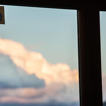 Arxontiko Agonari Otel Metamorfosi  Dış mekan fotoğraf